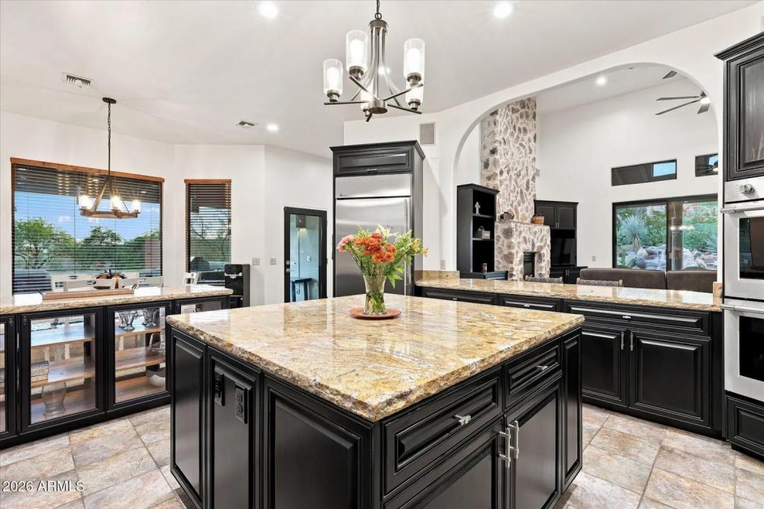 Real Estate Picture 31