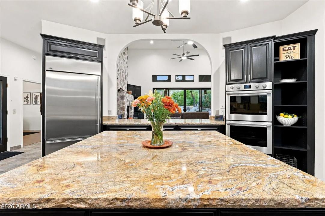 Real Estate Picture 36