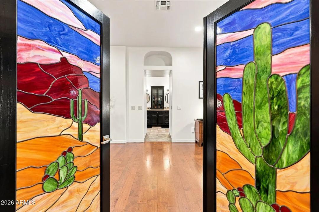 Real Estate Picture 40