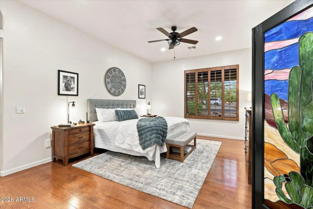 Real Estate Picture 41
