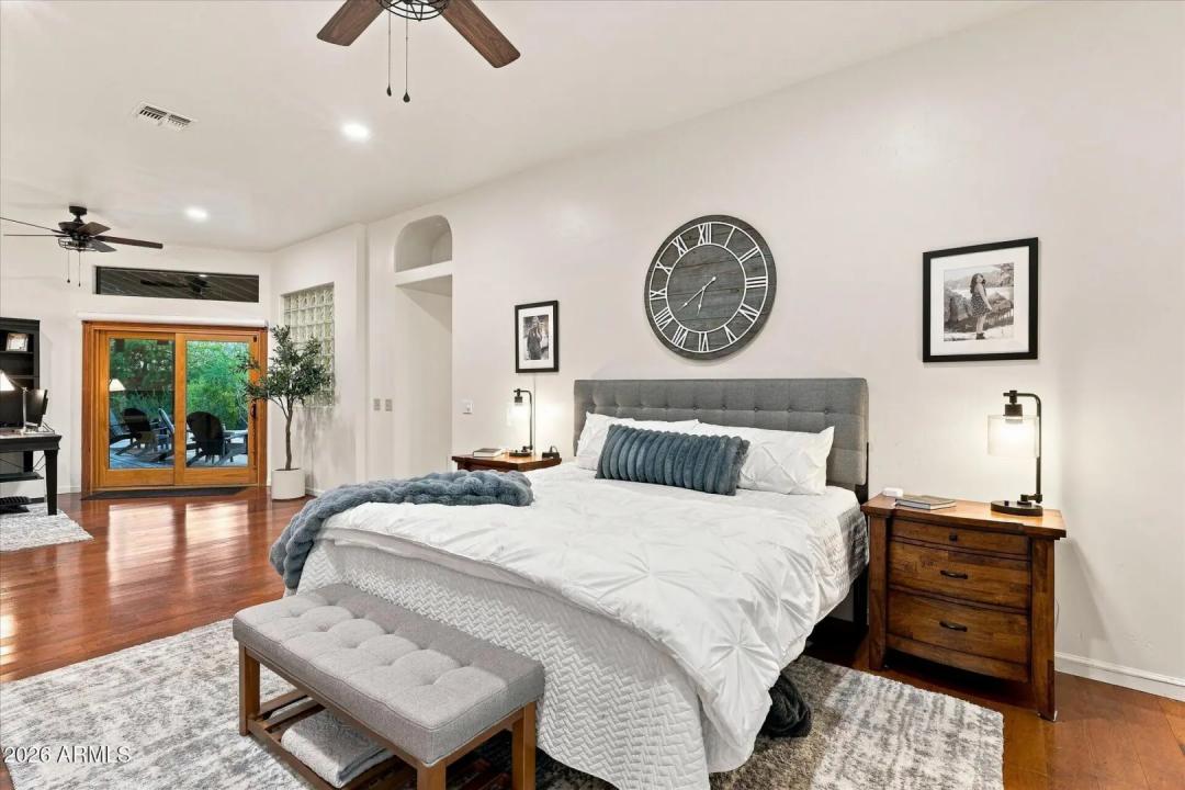 Real Estate Picture 42
