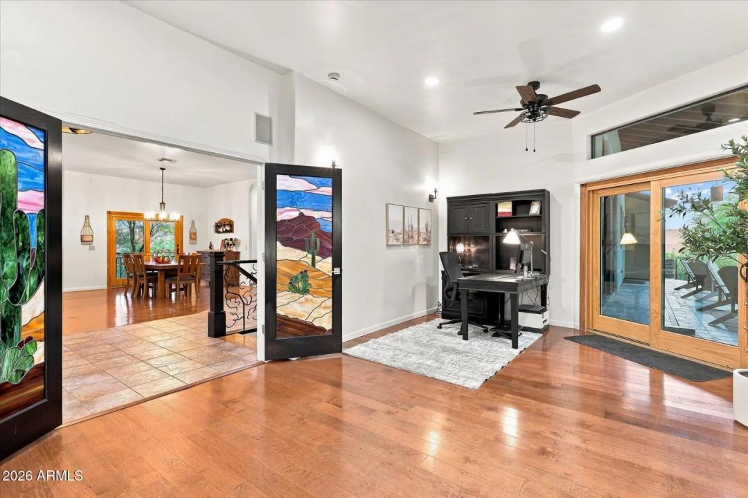 Real Estate Picture 44
