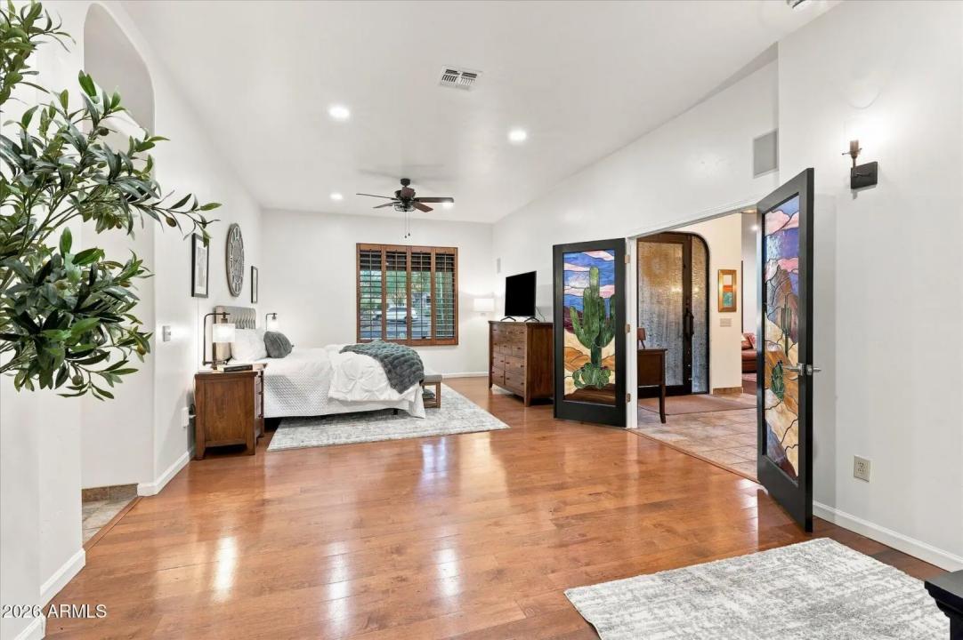 Real Estate Picture 45