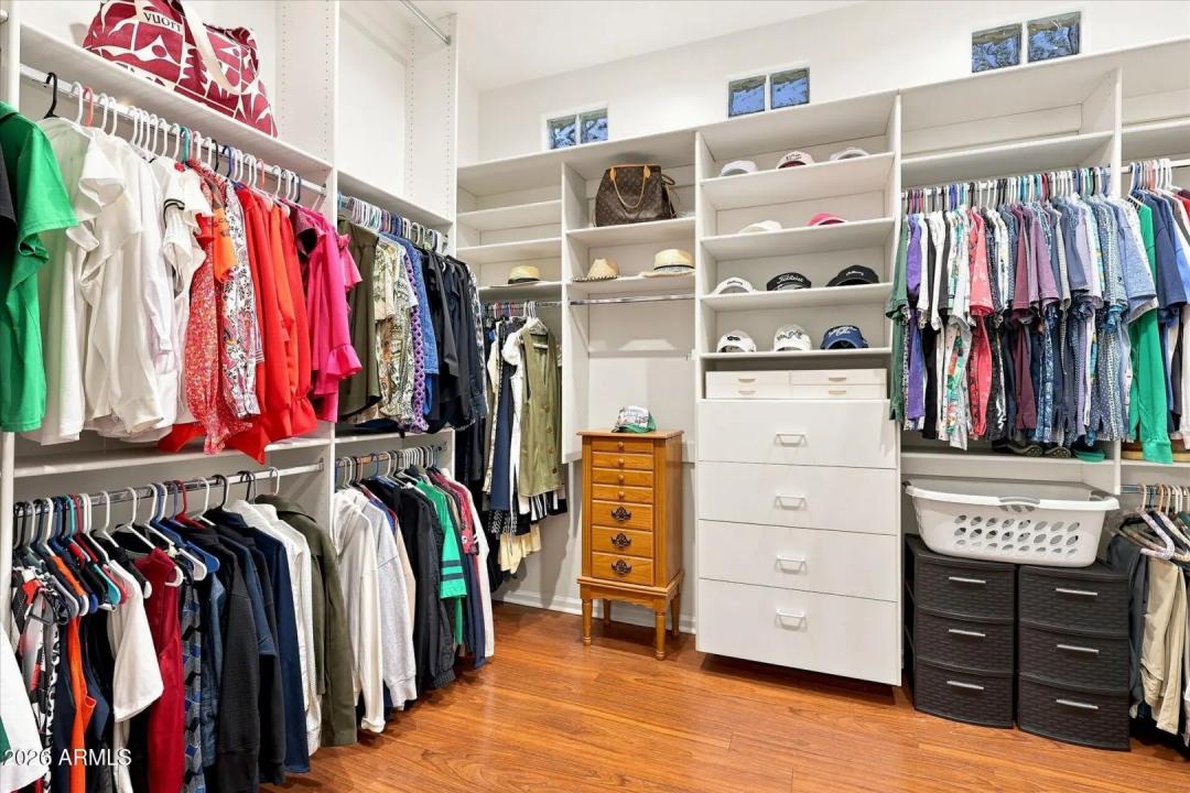 Real Estate Picture 51