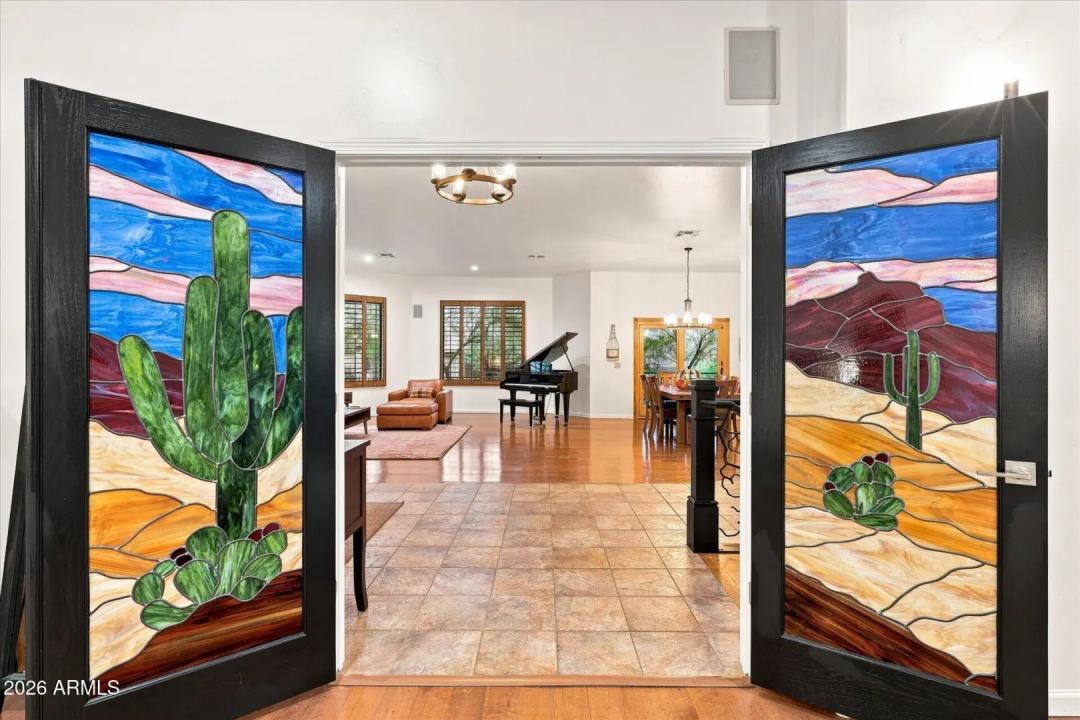 Real Estate Picture 52