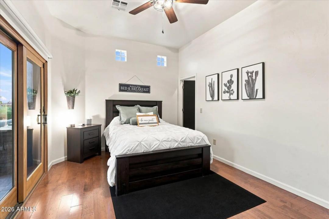 Real Estate Picture 53