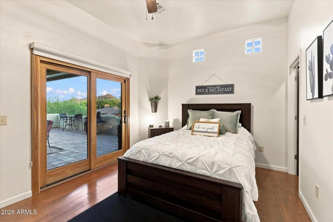 Real Estate Picture 54