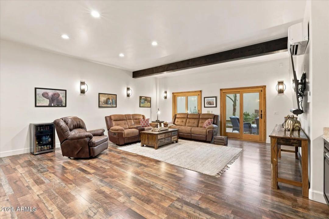 Real Estate Picture 59