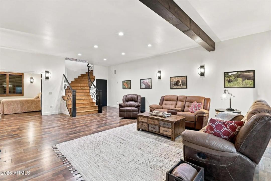 Real Estate Picture 61