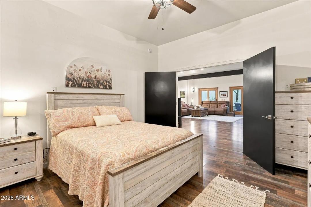 Real Estate Picture 65