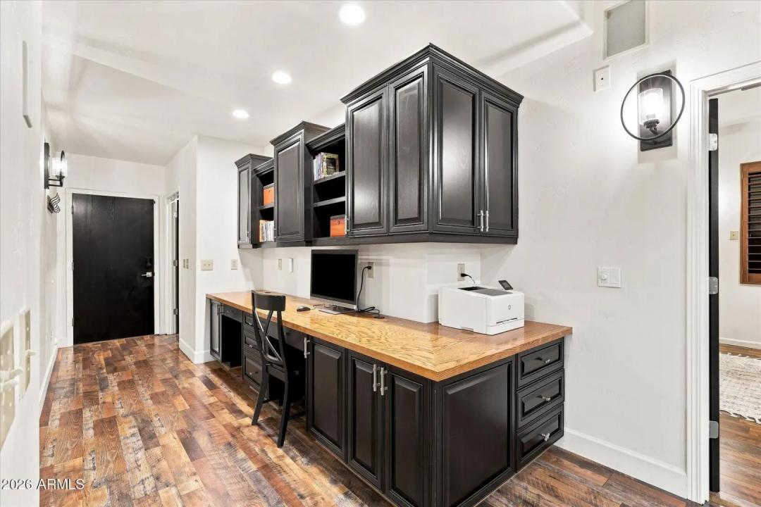 Real Estate Picture 66