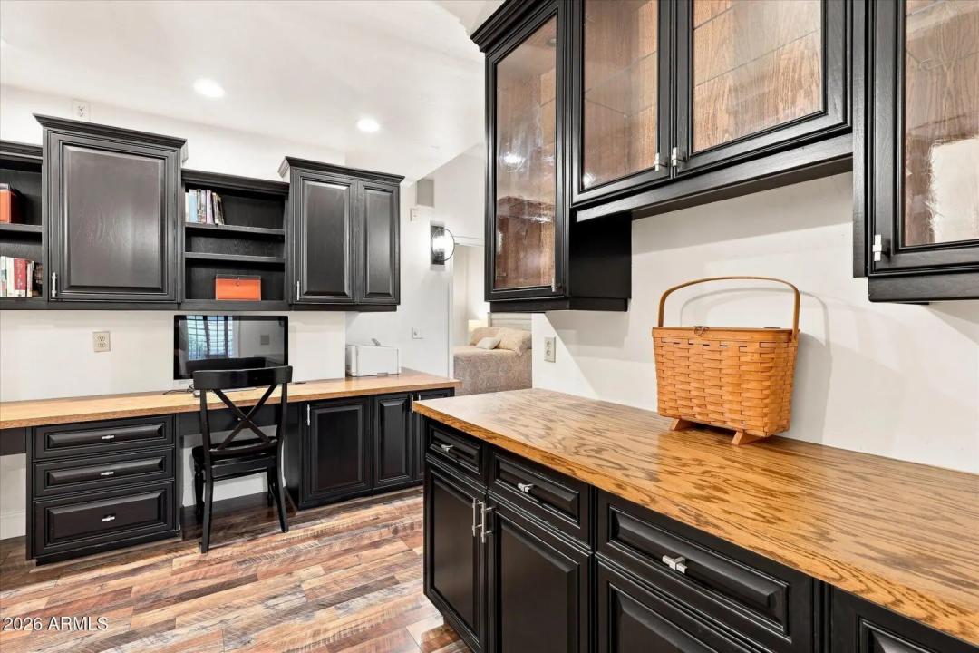 Real Estate Picture 67