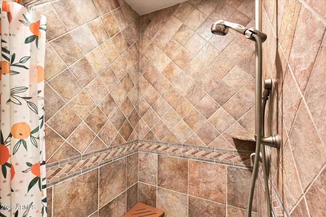 Real Estate Picture 68
