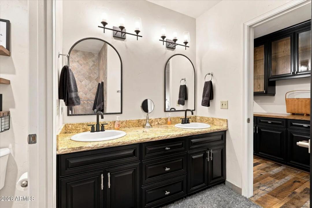Real Estate Picture 69