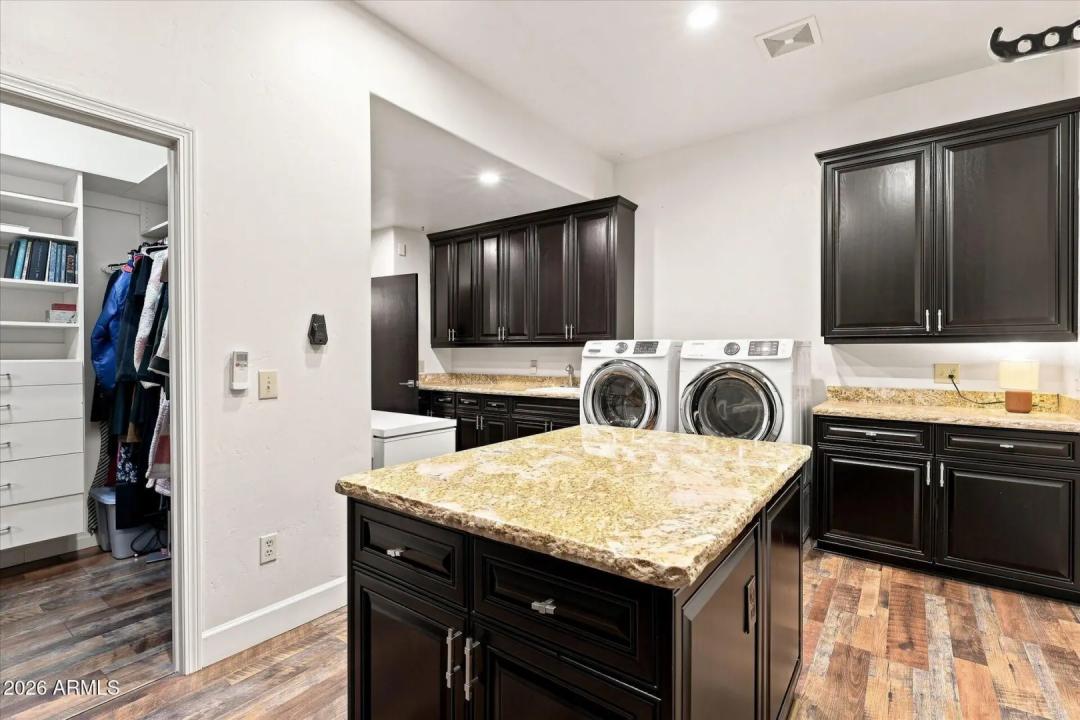 Real Estate Picture 73