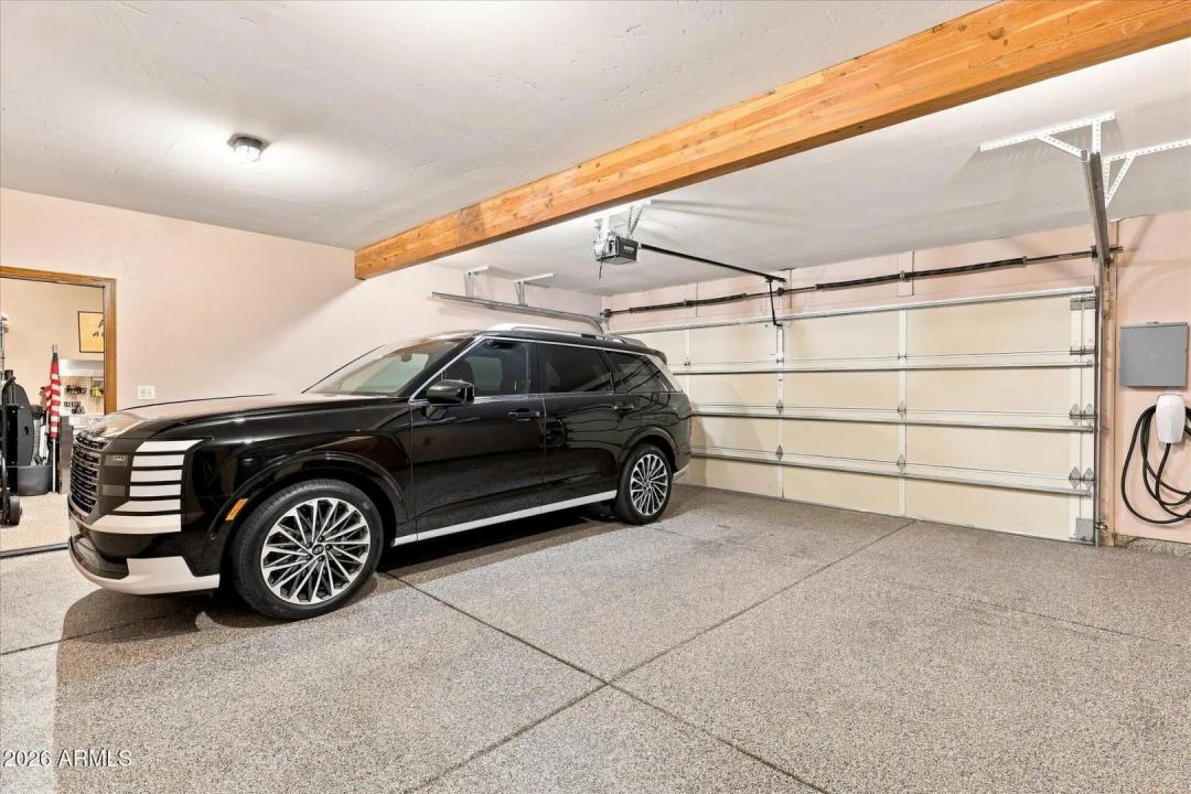 Real Estate Picture 75