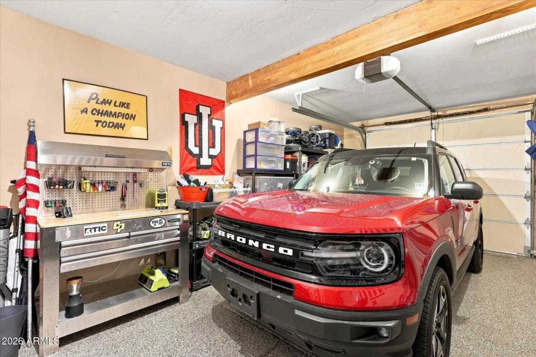 Real Estate Picture 76