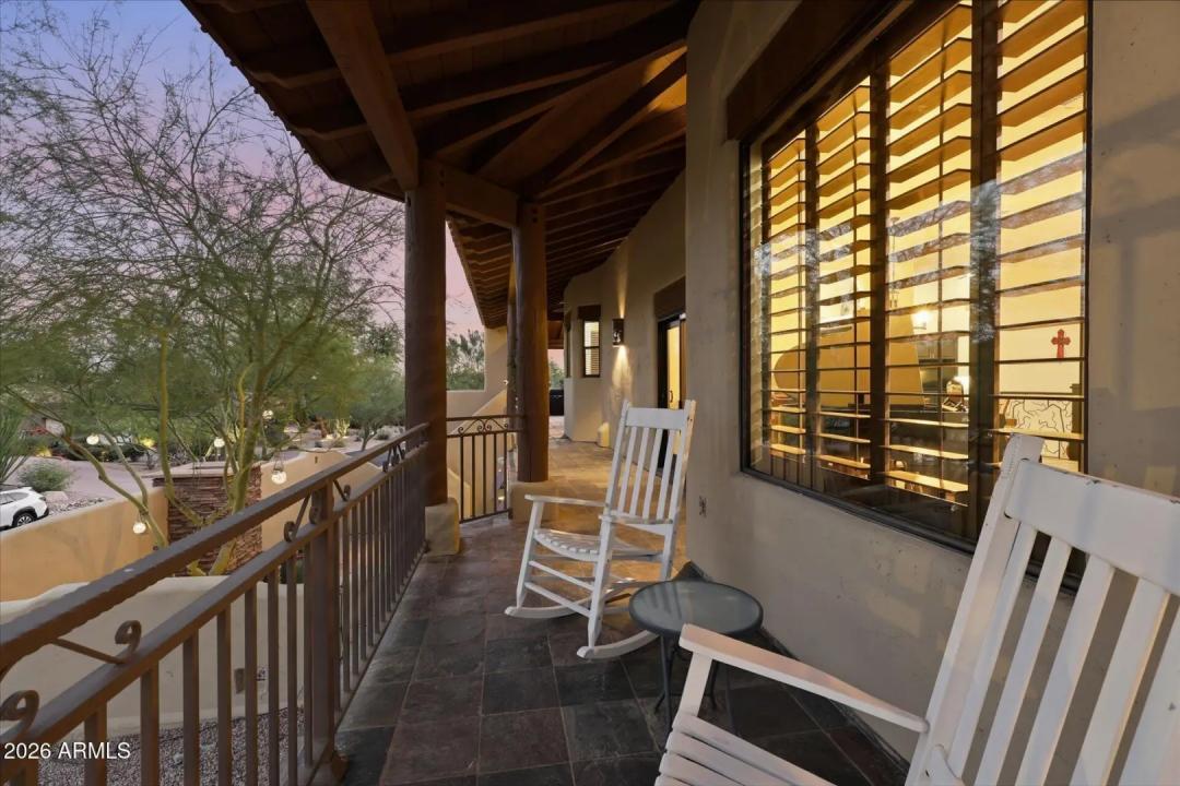 Real Estate Picture 77