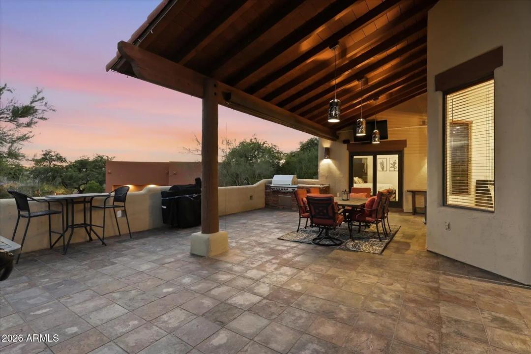 Real Estate Picture 78