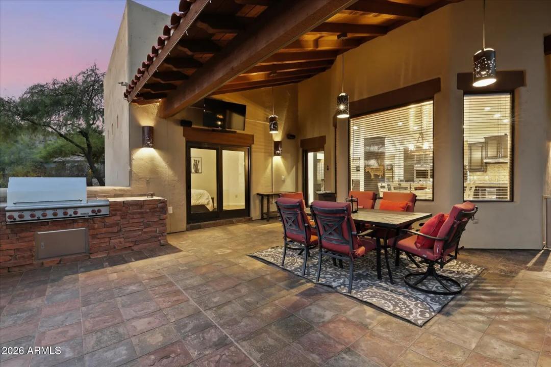 Real Estate Picture 79