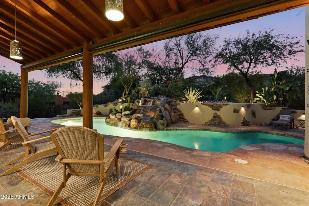Real Estate Picture 80