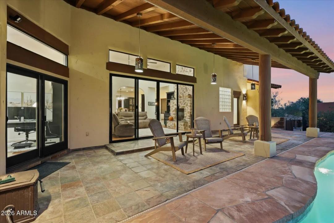 Real Estate Picture 81