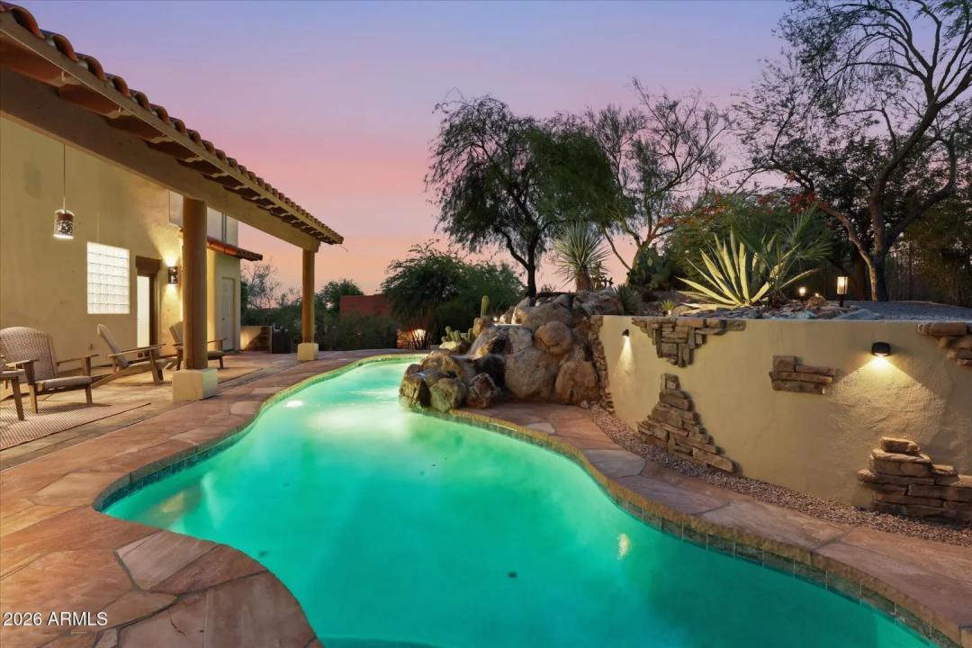 Real Estate Picture 82