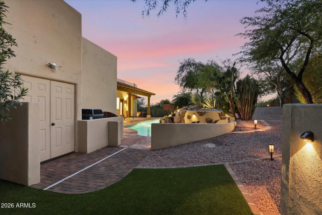 Real Estate Picture 83