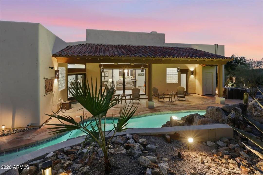 Real Estate Picture 84