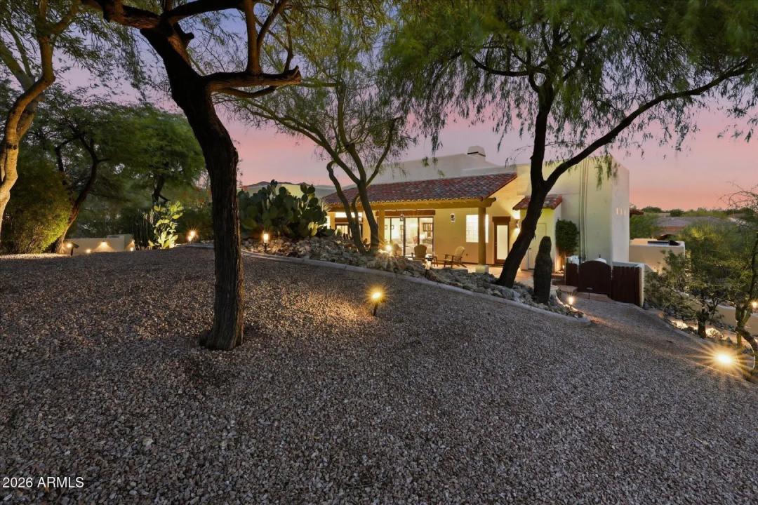 Real Estate Picture 85