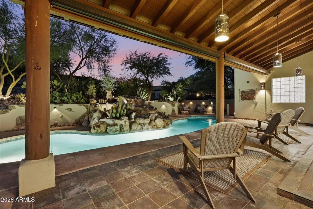 Real Estate Picture 87