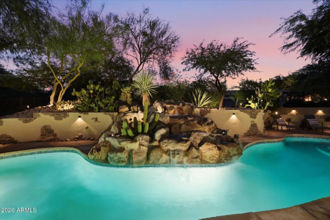 Real Estate Picture 88