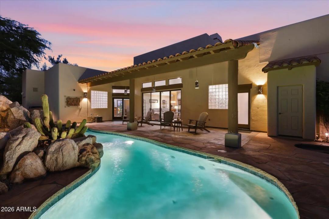 Real Estate Picture 89