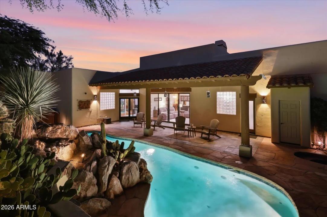 Real Estate Picture 91