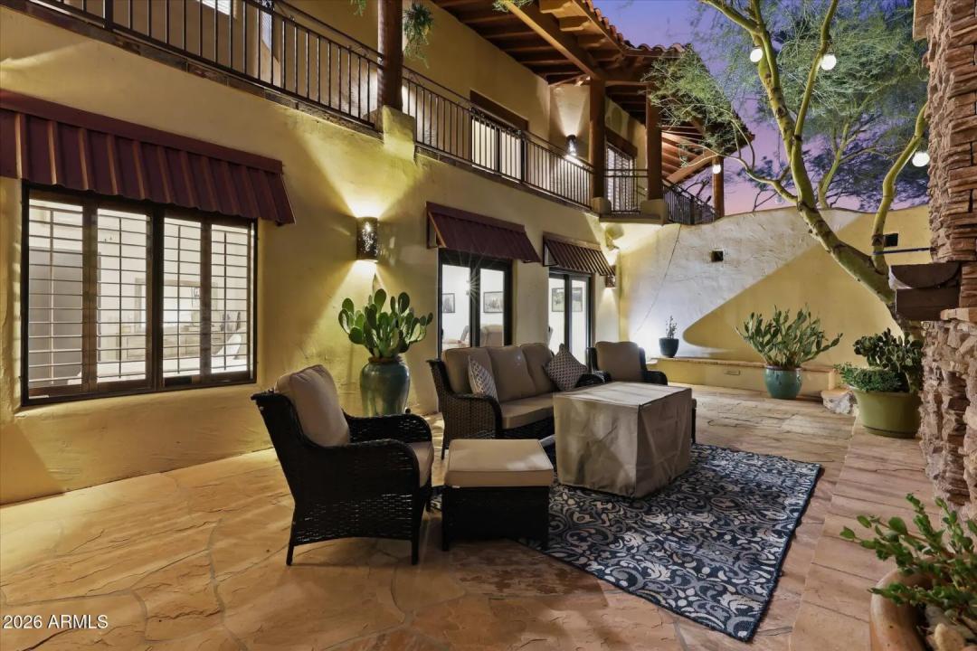 Real Estate Picture 94
