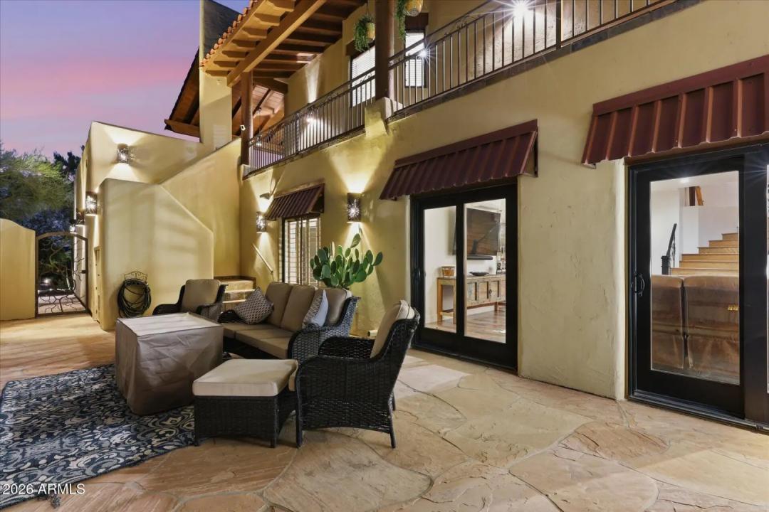 Real Estate Picture 95