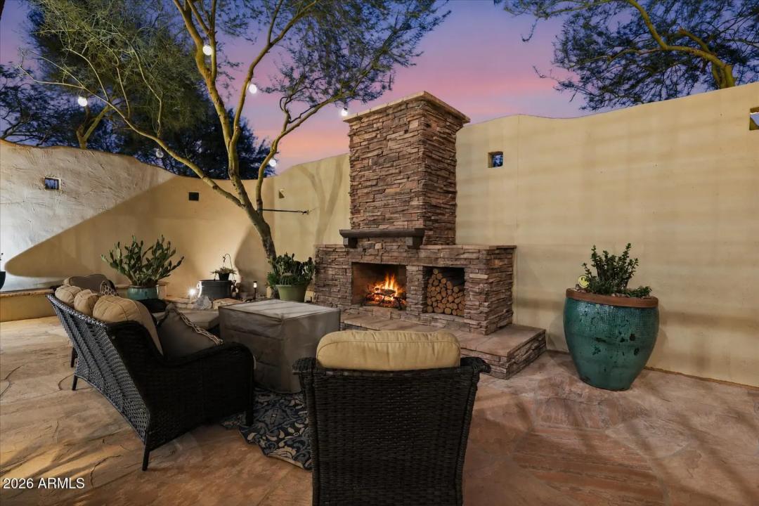 Real Estate Picture 93