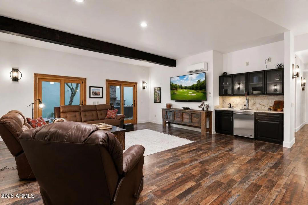 Real Estate Picture 58
