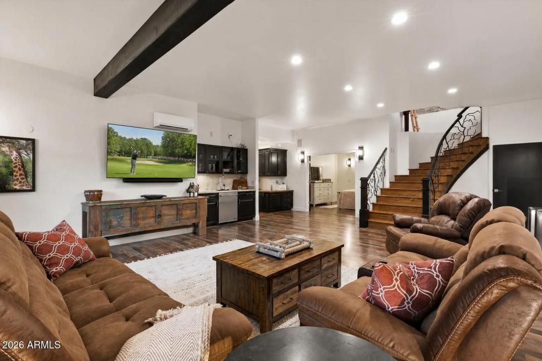 Real Estate Picture 62