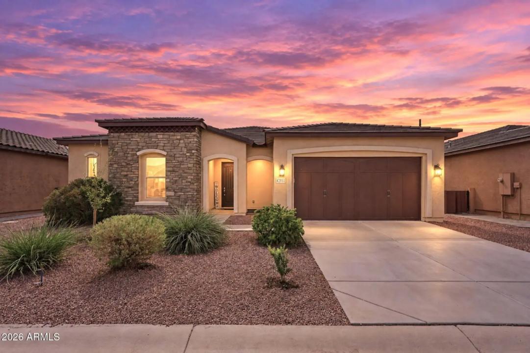 Real Estate Picture 1