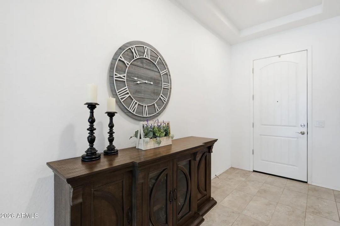 Real Estate Picture 15