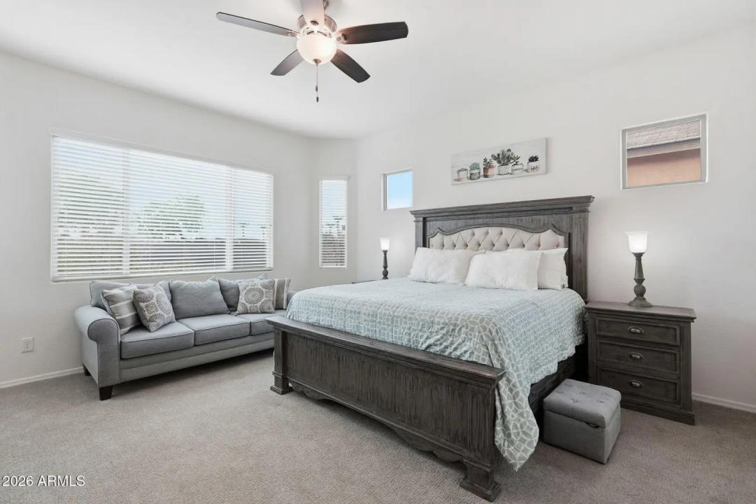 Real Estate Picture 27