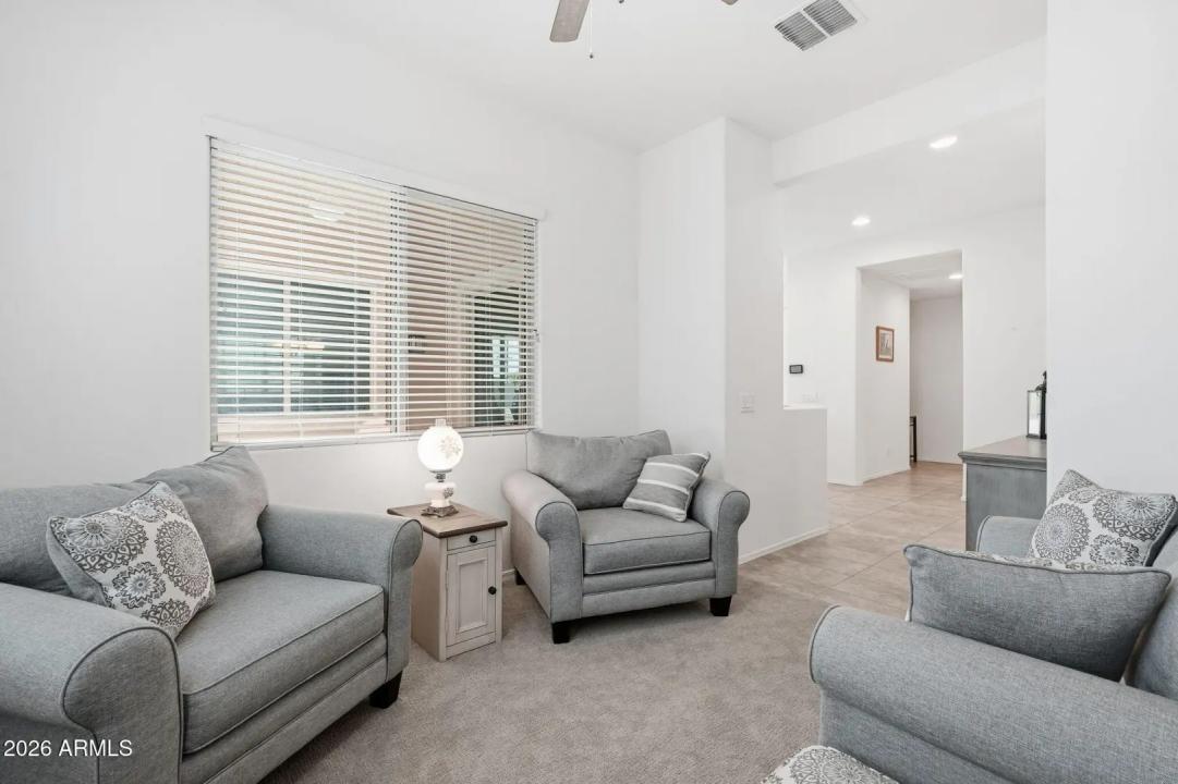 Real Estate Picture 34