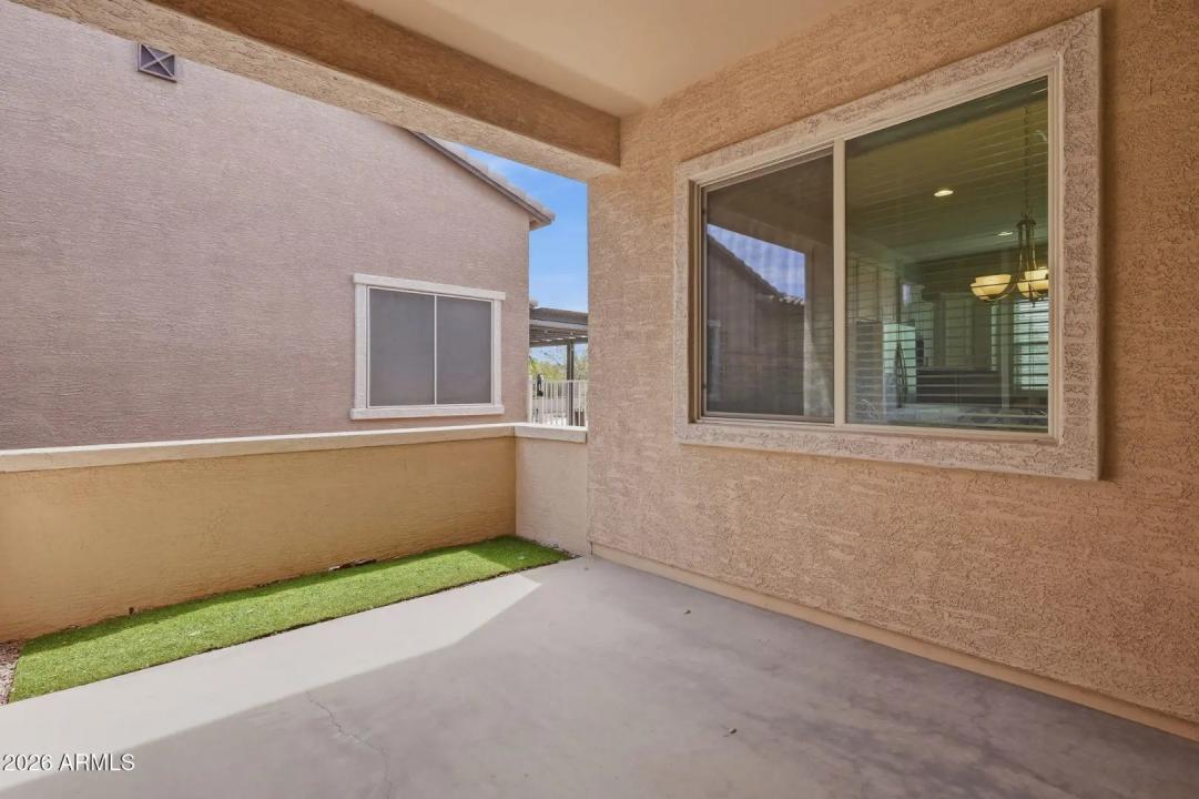 Real Estate Picture 36