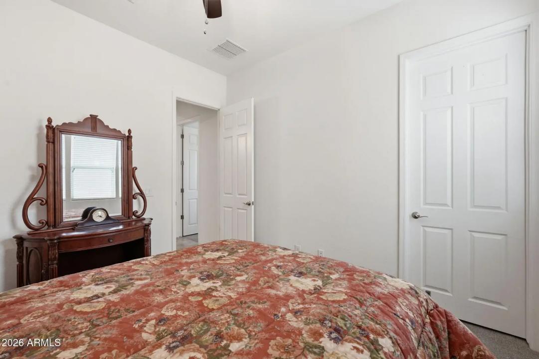 Real Estate Picture 38