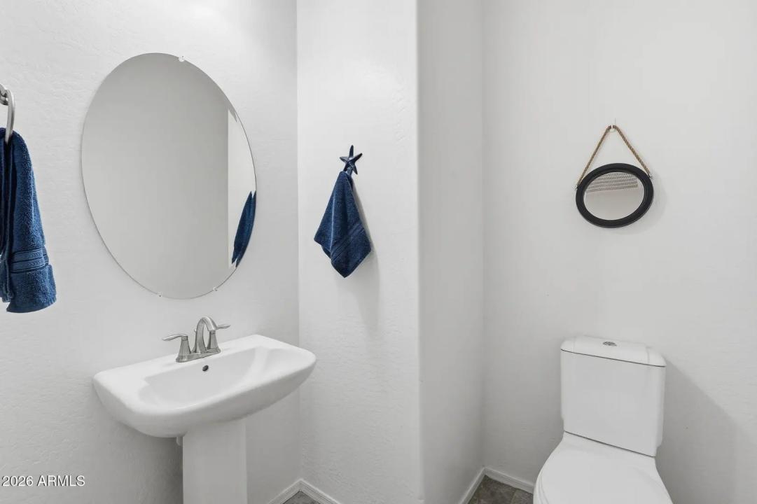 Real Estate Picture 41