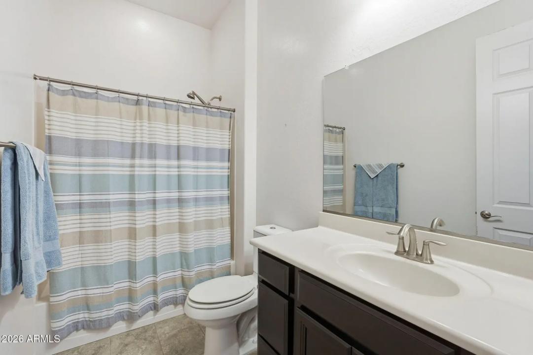 Real Estate Picture 39