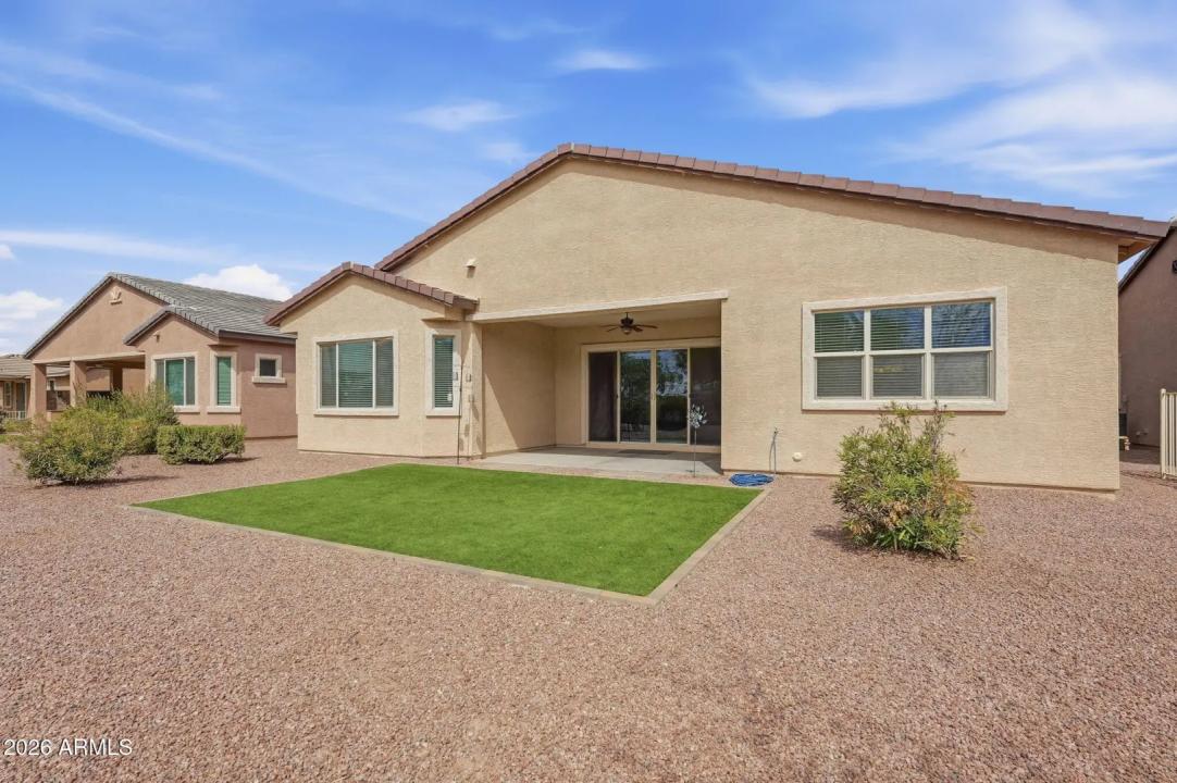 Real Estate Picture 46