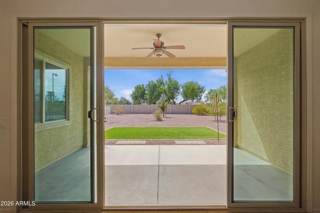 Real Estate Picture 44