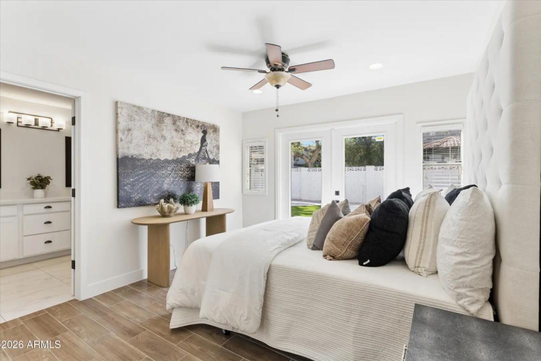 Real Estate Picture 15